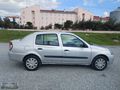 2008 RENAULT CLİO SYMBOL 1.5 DCİ.KLİMALI