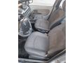 2008 RENAULT CLİO SYMBOL 1.5 DCİ.KLİMALI