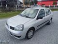 2008 RENAULT CLİO SYMBOL 1.5 DCİ.KLİMALI