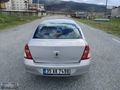 2008 RENAULT CLİO SYMBOL 1.5 DCİ.KLİMALI