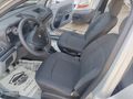 2008 RENAULT CLİO SYMBOL 1.5 DCİ.KLİMALI