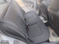 2008 RENAULT CLİO SYMBOL 1.5 DCİ.KLİMALI