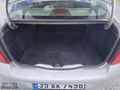 2008 RENAULT CLİO SYMBOL 1.5 DCİ.KLİMALI