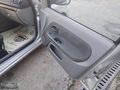 2008 RENAULT CLİO SYMBOL 1.5 DCİ.KLİMALI