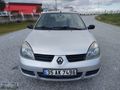 2008 RENAULT CLİO SYMBOL 1.5 DCİ.KLİMALI
