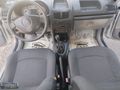 2008 RENAULT CLİO SYMBOL 1.5 DCİ.KLİMALI