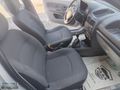 2008 RENAULT CLİO SYMBOL 1.5 DCİ.KLİMALI