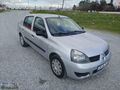 2008 RENAULT CLİO SYMBOL 1.5 DCİ.KLİMALI