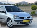 RENAULT SYMBOL CLİO 2006 MODEL 1.5DCİ AUTHENTİQUE PAKET