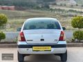 RENAULT SYMBOL CLİO 2006 MODEL 1.5DCİ AUTHENTİQUE PAKET