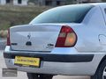 RENAULT SYMBOL CLİO 2006 MODEL 1.5DCİ AUTHENTİQUE PAKET