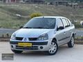 RENAULT SYMBOL CLİO 2006 MODEL 1.5DCİ AUTHENTİQUE PAKET