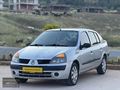 RENAULT SYMBOL CLİO 2006 MODEL 1.5DCİ AUTHENTİQUE PAKET