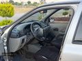 RENAULT SYMBOL CLİO 2006 MODEL 1.5DCİ AUTHENTİQUE PAKET