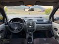 RENAULT SYMBOL CLİO 2006 MODEL 1.5DCİ AUTHENTİQUE PAKET