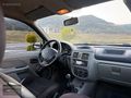 RENAULT SYMBOL CLİO 2006 MODEL 1.5DCİ AUTHENTİQUE PAKET