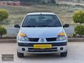 RENAULT SYMBOL CLİO 2006 MODEL 1.5DCİ AUTHENTİQUE PAKET
