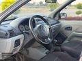 RENAULT SYMBOL CLİO 2006 MODEL 1.5DCİ AUTHENTİQUE PAKET