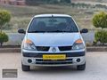 RENAULT SYMBOL CLİO 2006 MODEL 1.5DCİ AUTHENTİQUE PAKET