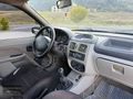 RENAULT SYMBOL CLİO 2006 MODEL 1.5DCİ AUTHENTİQUE PAKET