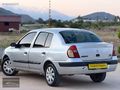 RENAULT SYMBOL CLİO 2006 MODEL 1.5DCİ AUTHENTİQUE PAKET