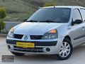RENAULT SYMBOL CLİO 2006 MODEL 1.5DCİ AUTHENTİQUE PAKET
