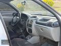 RENAULT SYMBOL CLİO 2006 MODEL 1.5DCİ AUTHENTİQUE PAKET
