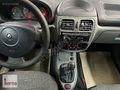 36 AY TAKSİTLE 2006 RENAULT SYMBOL ALİZE 65HP 135.00KM