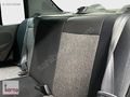 36 AY TAKSİTLE 2006 RENAULT SYMBOL ALİZE 65HP 135.00KM