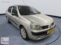 36 AY TAKSİTLE 2006 RENAULT SYMBOL ALİZE 65HP 135.00KM