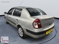 36 AY TAKSİTLE 2006 RENAULT SYMBOL ALİZE 65HP 135.00KM