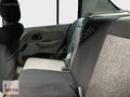 36 AY TAKSİTLE 2006 RENAULT SYMBOL ALİZE 65HP 135.00KM