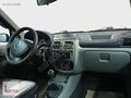 36 AY TAKSİTLE 2006 RENAULT SYMBOL ALİZE 65HP 135.00KM
