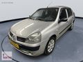 36 AY TAKSİTLE 2006 RENAULT SYMBOL ALİZE 65HP 135.00KM