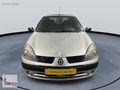 36 AY TAKSİTLE 2006 RENAULT SYMBOL ALİZE 65HP 135.00KM