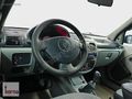 36 AY TAKSİTLE 2006 RENAULT SYMBOL ALİZE 65HP 135.00KM