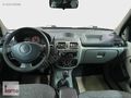 36 AY TAKSİTLE 2006 RENAULT SYMBOL ALİZE 65HP 135.00KM