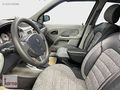 36 AY TAKSİTLE 2006 RENAULT SYMBOL ALİZE 65HP 135.00KM