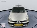 36 AY TAKSİTLE 2006 RENAULT SYMBOL ALİZE 65HP 135.00KM