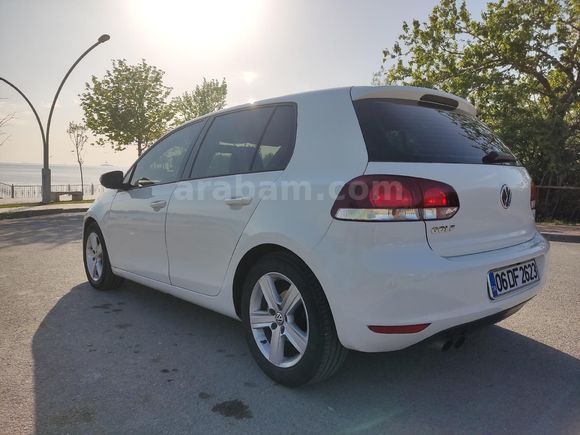 ACİL SON FİYAT