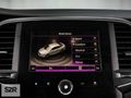 SZR MOTORS DAN 2016 MODEL SEDEFLİ BEYAZ TOUCH RENAULT TALİSMAN