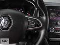 SZR MOTORS DAN 2016 MODEL SEDEFLİ BEYAZ TOUCH RENAULT TALİSMAN