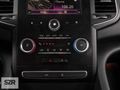 SZR MOTORS DAN 2016 MODEL SEDEFLİ BEYAZ TOUCH RENAULT TALİSMAN