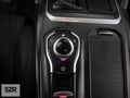 SZR MOTORS DAN 2016 MODEL SEDEFLİ BEYAZ TOUCH RENAULT TALİSMAN