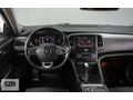 SZR MOTORS DAN 2016 MODEL SEDEFLİ BEYAZ TOUCH RENAULT TALİSMAN