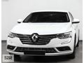SZR MOTORS DAN 2016 MODEL SEDEFLİ BEYAZ TOUCH RENAULT TALİSMAN