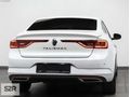 SZR MOTORS DAN 2016 MODEL SEDEFLİ BEYAZ TOUCH RENAULT TALİSMAN