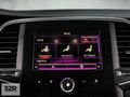 SZR MOTORS DAN 2016 MODEL SEDEFLİ BEYAZ TOUCH RENAULT TALİSMAN