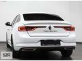 SZR MOTORS DAN 2016 MODEL SEDEFLİ BEYAZ TOUCH RENAULT TALİSMAN