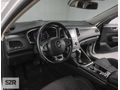 SZR MOTORS DAN 2016 MODEL SEDEFLİ BEYAZ TOUCH RENAULT TALİSMAN